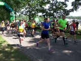 Estafette 2015 - 006.jpg